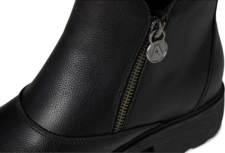 Alegria Rorie Women's Boots Black Bird : EU 42 (US Women's 11.5-12) Regular, Leather - Image 7