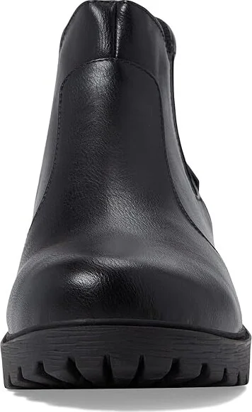 Alegria Rowen Women's Shoes Black : EU 35 (US Women's 5-5.5) Regular, Synthetic - Image 2