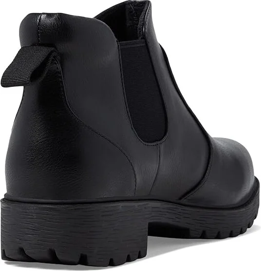 Alegria Rowen Women's Shoes Black : EU 35 (US Women's 5-5.5) Regular, Synthetic - Image 4