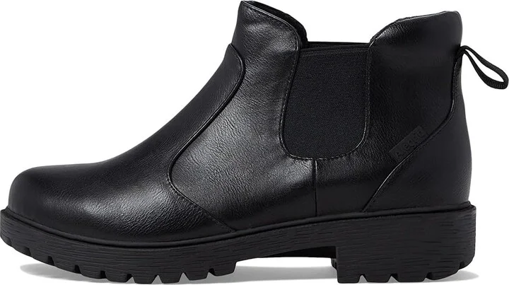 Alegria Rowen Women's Shoes Black : EU 35 (US Women's 5-5.5) Regular, Synthetic - Image 5