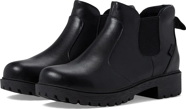 Alegria Rowen Women's Shoes Black : EU 35 (US Women's 5-5.5) Regular, Synthetic