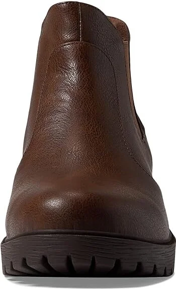 Alegria Rowen Women's Shoes Brown : EU 39 (US Women's 9) Regular, Synthetic - Image 2