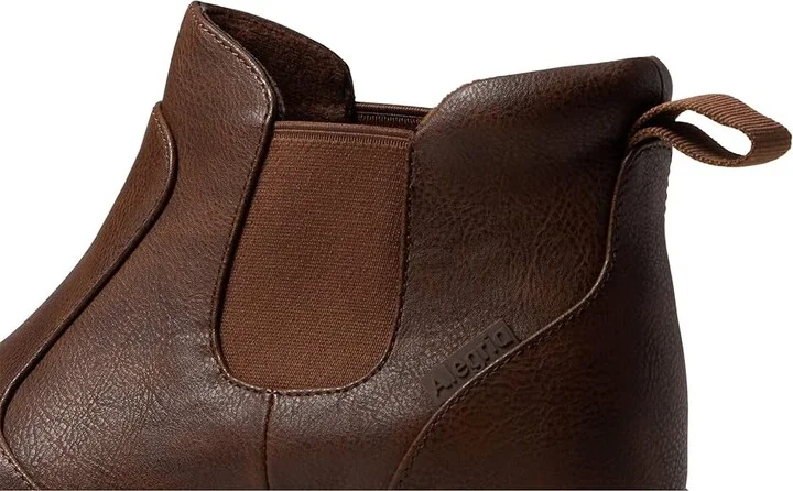 Alegria Rowen Women's Shoes Brown : EU 39 (US Women's 9) Regular, Synthetic - Image 6