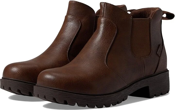 Alegria Rowen Women's Shoes Brown : EU 39 (US Women's 9) Regular, Synthetic