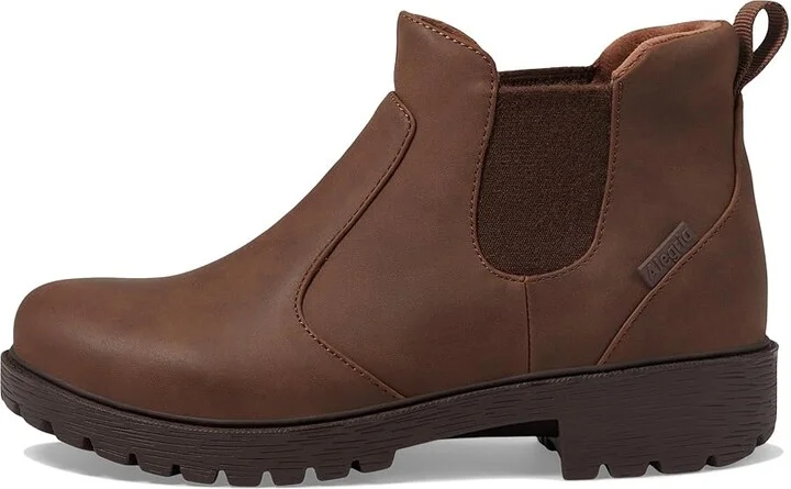 Alegria Rowen Women's Shoes Relaxed Cocoa : EU 38 (US Women's 8-8.5) Regular, Synthetic - Image 5