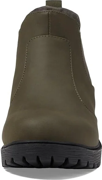 Alegria Rowen Women's Shoes Relaxed Moss : EU 42 (US Women's 11.5-12) Regular, Synthetic - Image 2