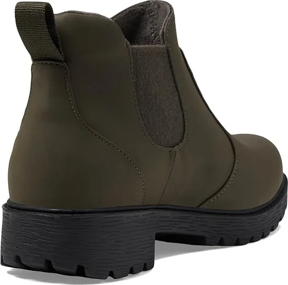 Alegria Rowen Women's Shoes Relaxed Moss : EU 42 (US Women's 11.5-12) Regular, Synthetic - Image 4