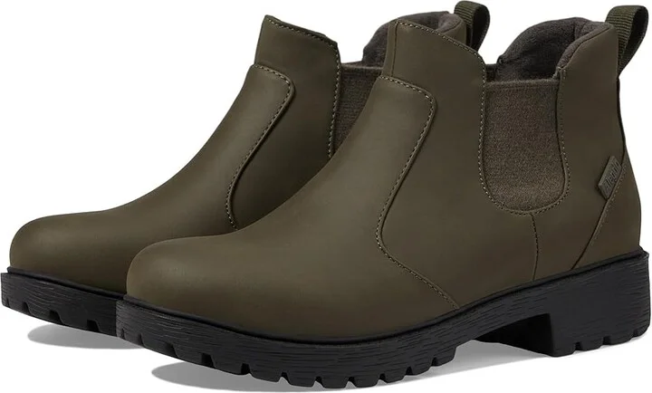Alegria Rowen Women's Shoes Relaxed Moss : EU 42 (US Women's 11.5-12) Regular, Synthetic