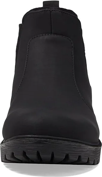 Alegria Rowen Women's Shoes Relaxed Tar : EU 36 (US Women's 6-6.5) Regular, Synthetic - Image 2