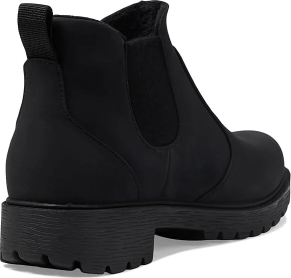 Alegria Rowen Women's Shoes Relaxed Tar : EU 36 (US Women's 6-6.5) Regular, Synthetic - Image 4