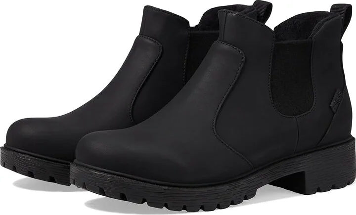 Alegria Rowen Women's Shoes Relaxed Tar : EU 36 (US Women's 6-6.5) Regular, Synthetic