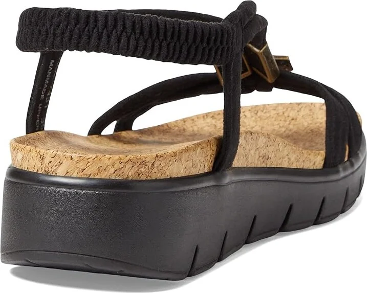 Alegria Roz Women's Shoes Casual Black : EU 35 (US Women's 5-5.5) Regular - Image 4