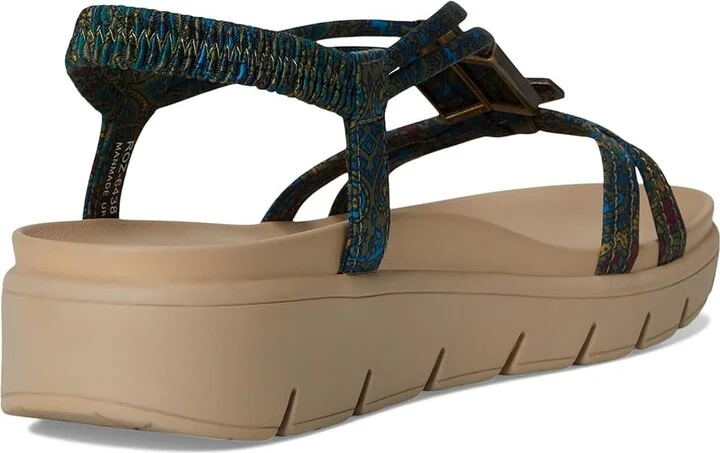 Alegria Roz Women's Shoes Pretty Elite : EU 38 (US Women's 8-8.5) Regular - Image 4
