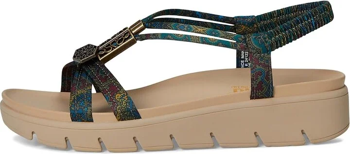 Alegria Roz Women's Shoes Pretty Elite : EU 38 (US Women's 8-8.5) Regular - Image 6