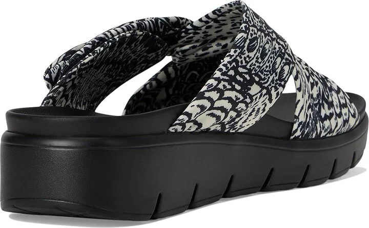 Alegria Rylie Women's Sandals Birds of a Feather : EU 39 (US Women's 9) Regular, Leather - Image 4