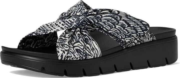 Alegria Rylie Women's Sandals Birds of a Feather : EU 39 (US Women's 9) Regular, Leather - Image 5