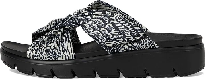 Alegria Rylie Women's Sandals Birds of a Feather : EU 39 (US Women's 9) Regular, Leather - Image 6