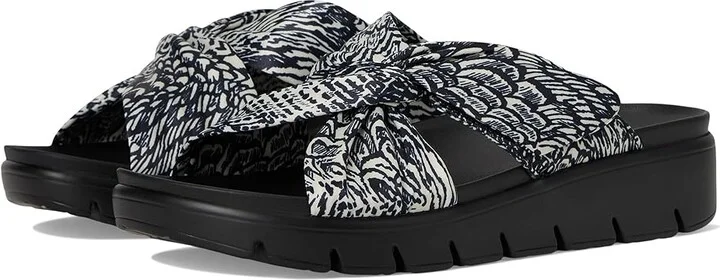 Alegria Rylie Women's Sandals Birds of a Feather : EU 39 (US Women's 9) Regular, Leather