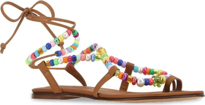 Alegria sandals - Image 2