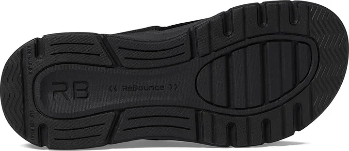 Alegria Sandie Women's Sandals Black : EU 42 (US Women's 11.5-12) Regular, Rubber - Image 3