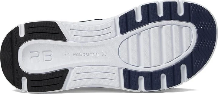 Alegria Sandie Women's Sandals Blue : EU 35 (US Women's 5-5.5) Regular, Rubber - Image 3