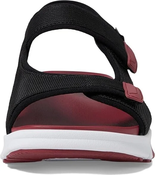 Alegria Sandie Women's Sandals Poppy Pop : EU 42 (US Women's 11.5-12) Regular, Rubber - Image 2