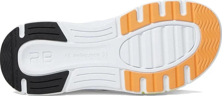 Alegria Sandie Women's Sandals White : EU 39 (US Women's 9) Regular, Rubber - Image 3