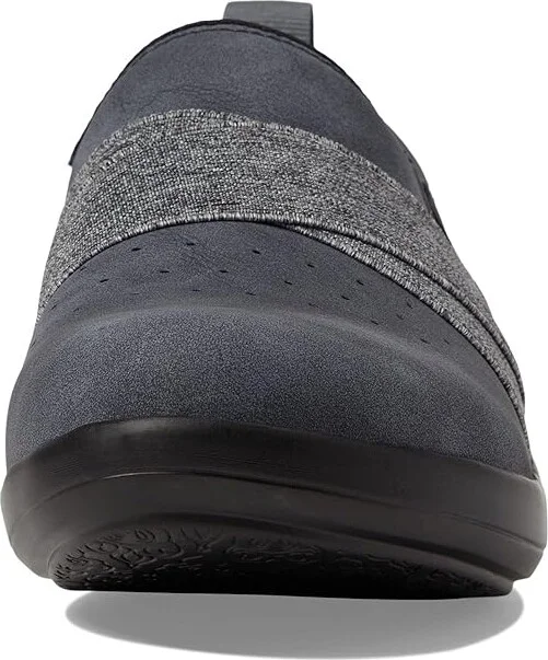 Alegria Savvie Women's Shoes Cinder : EU 36 (US Women's 6-6.5) Regular, Synthetic - Image 2