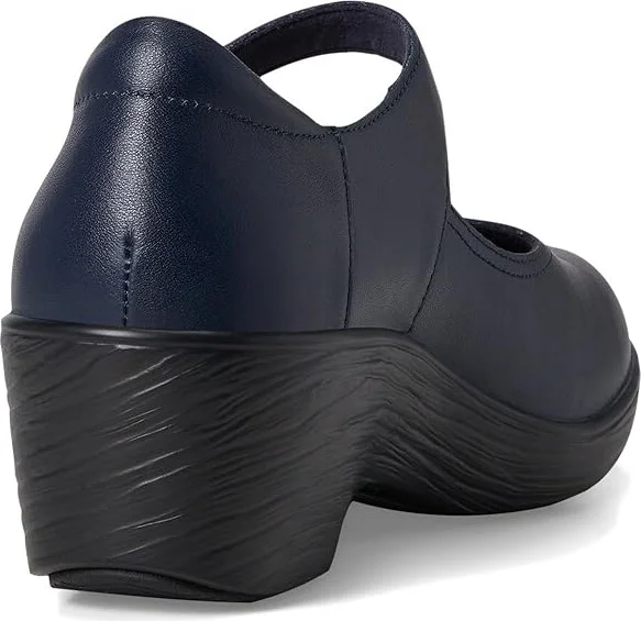 Alegria Saylar High Heels Official : EU 42 (US Women's 11.5-12) Regular, Leather - Image 4