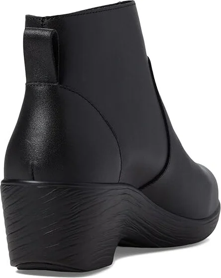 Alegria Serina Women's Shoes Black : EU 37 (US Women's 7-7.5) Regular, Leather - Image 4
