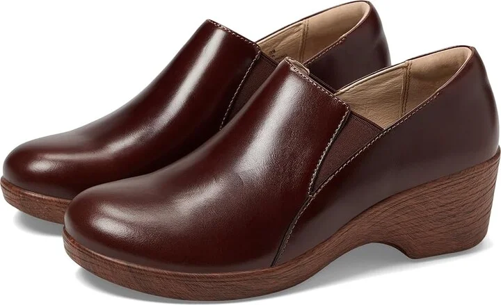 Mahogany