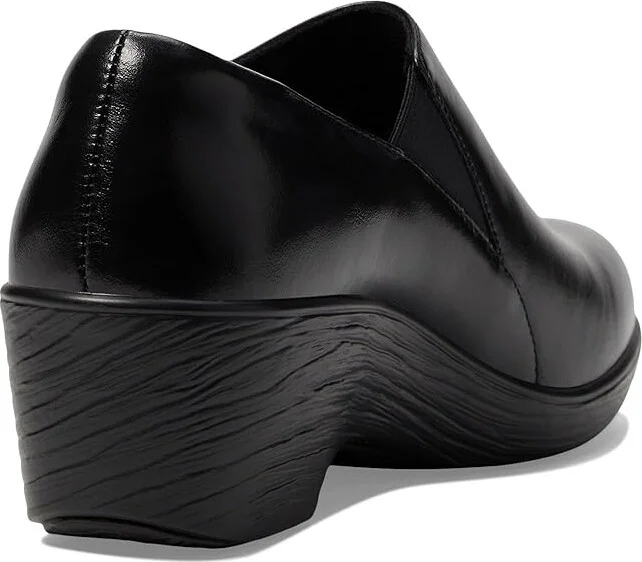 Alegria Skylar Women's Shoes Noir : EU 37 (US Women's 7-7.5) Regular, Leather - Image 4