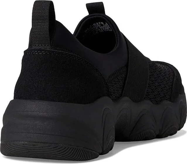 Alegria Sleek Joy Women's Shoes Black Out : EU 36 (US Women's 6) Regular - Image 4