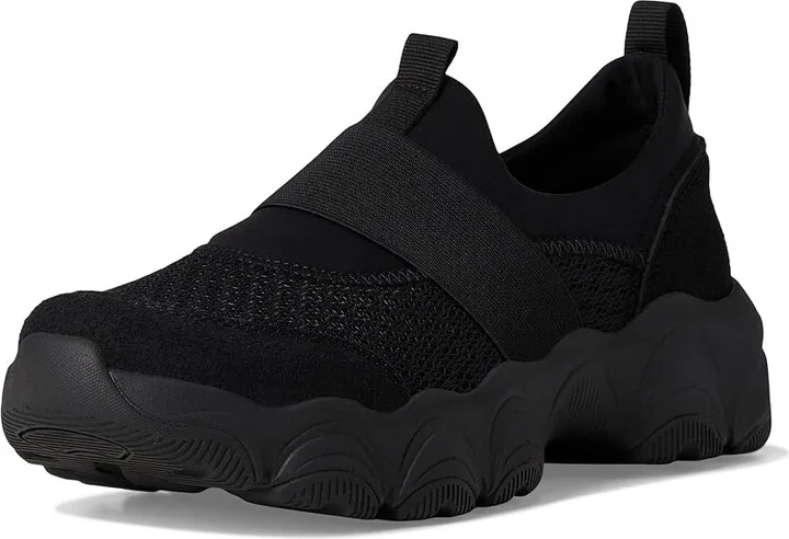 Alegria Sleek Joy Women's Shoes Black Out : EU 36 (US Women's 6) Regular - Image 5