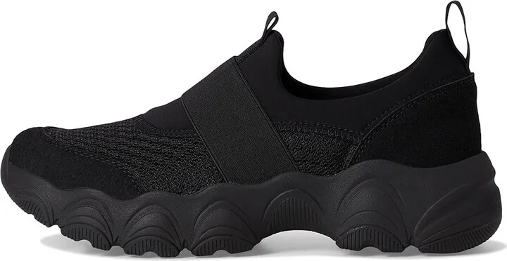 Alegria Sleek Joy Women's Shoes Black Out : EU 36 (US Women's 6) Regular - Image 6