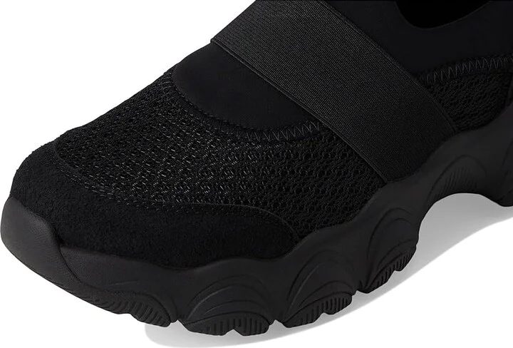 Alegria Sleek Joy Women's Shoes Black Out : EU 36 (US Women's 6) Regular - Image 7