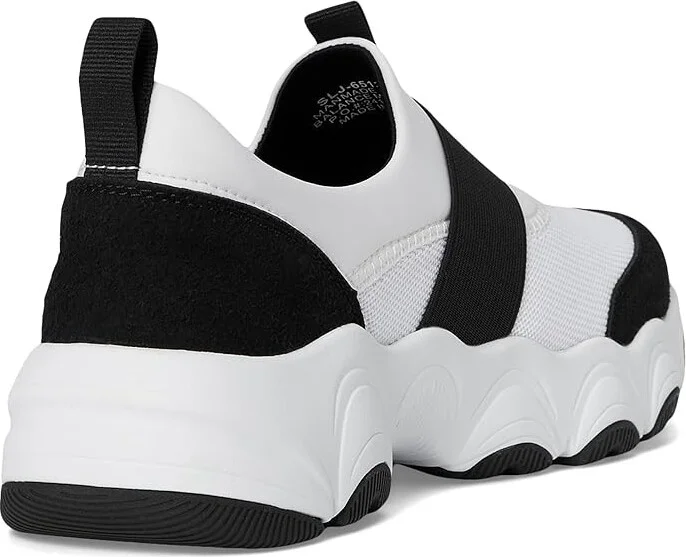 Alegria Sleek Joy Women's Shoes Panda : EU 39 (US Women's 9) Regular - Image 4