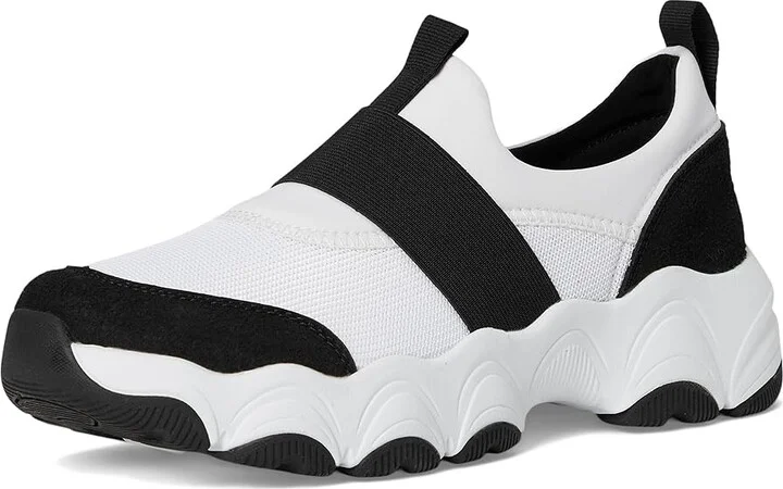Alegria Sleek Joy Women's Shoes Panda : EU 39 (US Women's 9) Regular - Image 5