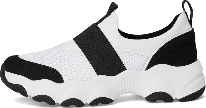 Alegria Sleek Joy Women's Shoes Panda : EU 39 (US Women's 9) Regular - Image 6