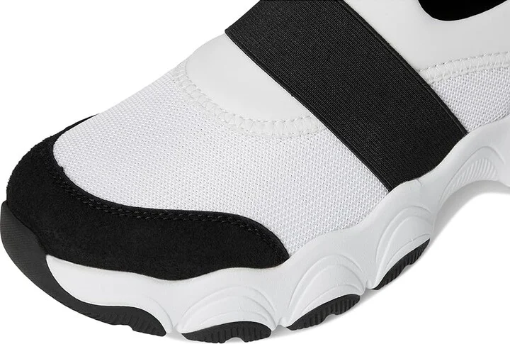 Alegria Sleek Joy Women's Shoes Panda : EU 39 (US Women's 9) Regular - Image 7