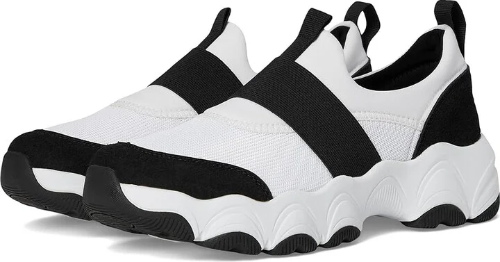 Alegria Sleek Joy Women's Shoes Panda : EU 39 (US Women's 9) Regular