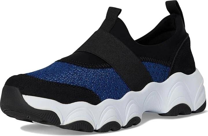 Alegria Sleek Joy Women's Shoes Royal Blue : EU 38 (US Women's 8) Regular - Image 5