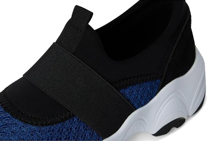 Alegria Sleek Joy Women's Shoes Royal Blue : EU 38 (US Women's 8) Regular - Image 7