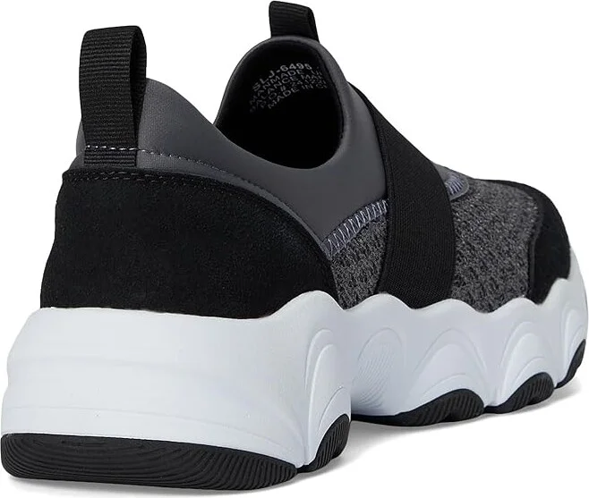Alegria Sleek Joy Women's Shoes Slate Grey : EU 36 (US Women's 6) Regular - Image 4