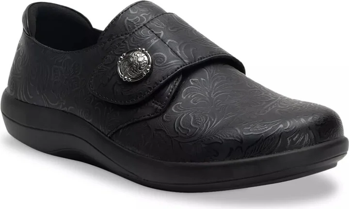 Alegria Spright SlipOn