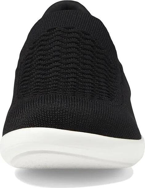 Alegria Steadie Women's Shoes Black : EU 36 (US Women's 6-6.5) Regular, Leather - Image 5