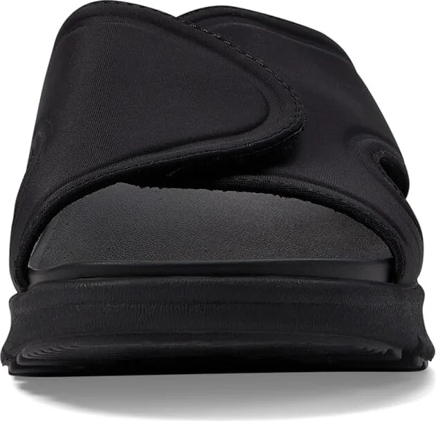 Alegria Sunie Women's Sandals Black : EU 41 (US Women's 10.5-11) Regular, Leather - Image 2