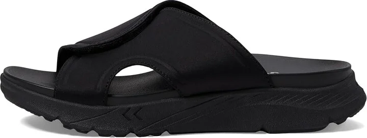 Alegria Sunie Women's Sandals Black : EU 41 (US Women's 10.5-11) Regular, Leather - Image 5