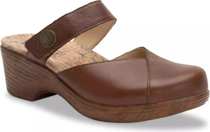 Clay Brown