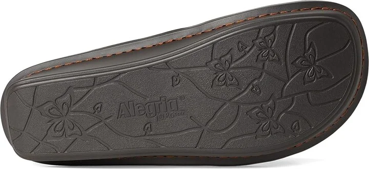 Alegria Victoriah Women's Shoes Relic : EU 40 (US Women's 9.5-10) Regular, Leather - Image 3
